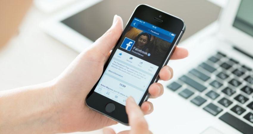 3 Fitur Tersembunyi FB yang Mungkin Belum Pernah Kamu Coba