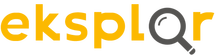 Eksplor.net