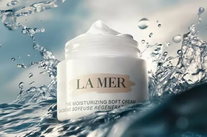 La Mer