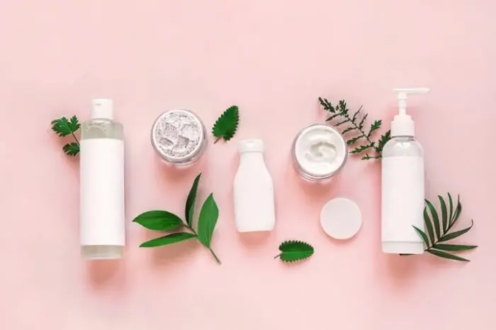 Merk Skincare Remaja