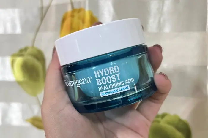 Neutrogena