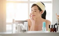 Urutan Skincare Pagi dan Malam yang Tepat