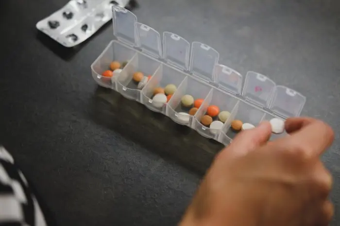 10 Obat Hipertensi yang Bagus di Apotek